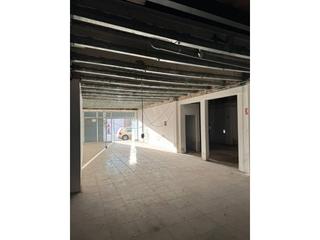 Local Comercial  Reis catolics. Local en venta en eixamplesant oleguer