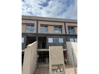 Casa  Clar de lluna. Ultima casa entrega septiembre 2025