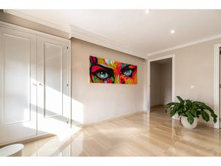Duplex à Sant Adrià Nord. Duplex en venta en sant adrià de besòs