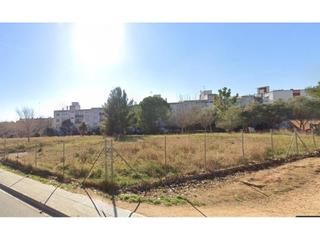 Terrain résidentiel  Ponent. Venta de suelo urbanizable residencial en ronda ponent  terrassa