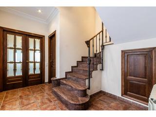 Casa a Centre. Esplendida casa en sabadell centro
