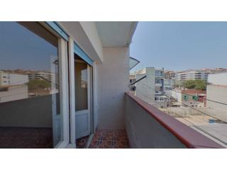 Appartement à Ca n'Anglada. Ca nanglada