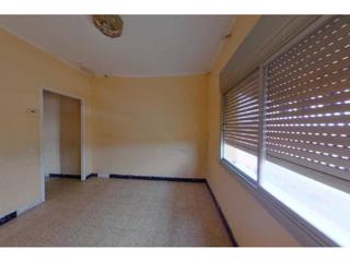 Pis a Campoamor. Piso en venta en campoamor