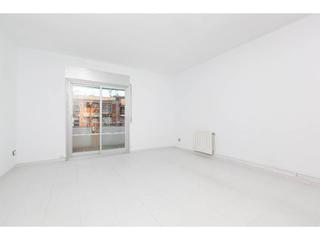 Etagenwohnung in Els Merinals. Can rull