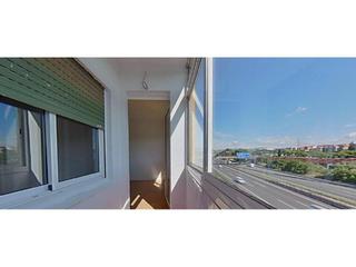 Pis a Pont Vell. Venta can tianapont vell