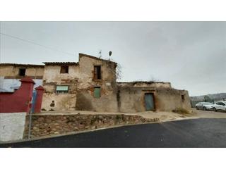 Terrain résidentiel à Canari 5. Venta de suelo urbano residencial en calle canari n 5 franqueses