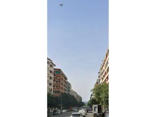 Appartement à Centre. Especial inversorespisos sin posesion y edificios sigulares!!!