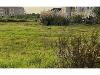 Terreny residencial  Londres. Venta de solar en castell daro, platja daro i sagaró