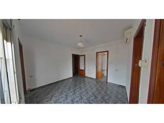 Pis  Selva. Piso en venta en ca noriac08207