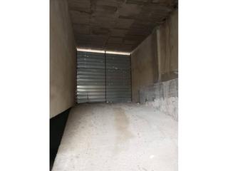 Edifici  Riera i penya. Venta de edificio en arenys de munt