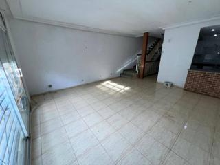 Casa  Osona. Venta  casa en sabadell