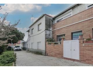 Terreny residencial  Corredor. Suelo urbano en ccorredor  especial inversores
