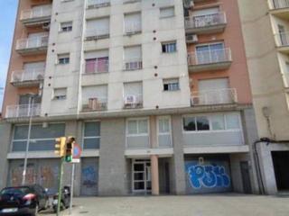 Local Comercial a Almogàvers 58-62. Local calmogavers