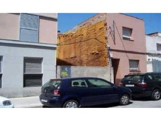 Terreny residencial a Goethe 33. Terreno en venta en can rull