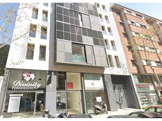 Local Comercial  Sol i padrís. Local en venta en eixamplesant oleguer08203