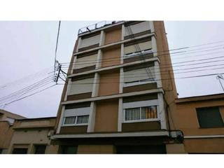 Local Comercial  Pau claris. Local en venta en pau claris