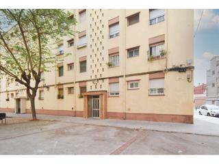 Pis  Digna. Piso en  lestermes