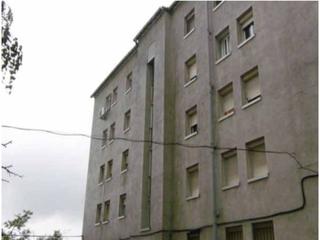 Etagenwohnung  Merinals. Merinales