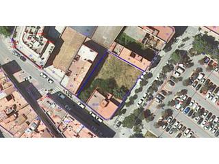 Terreny residencial a Marià benlliure 51. Suelo urbano residencial en calle maria benlliure 55, roses giro