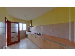 Casa a Can Puiggener. Casa en venta en can puiggener