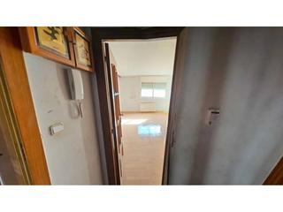 Pis  Santelvira "edif.dalia". Piso en venta en can cuiàs