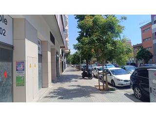 Local Comercial a Comerç 10. Local comercial en passeig comerc