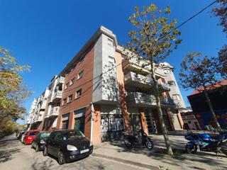 Local Comercial  Alt de sant pere. Mas rampinyo  montcada i reixac