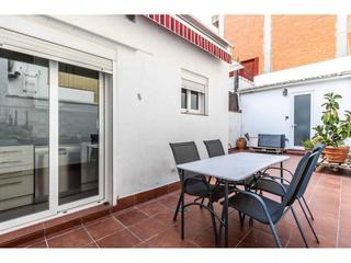 Casa a Creu Alta. Casa en venta en sabadell  la creu alta