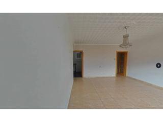 Etagenwohnung  Sindicat. Piso en can palet