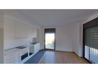 Etagenwohnung  Sant sebastia. Piso en venta en ca nanglada