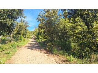 Finca rústica  Serra de la lligada. Venta de suelo urbano residencial en camino serra de la lligada