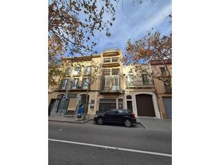 Edifici  Barcelona. Venta de edifício en  vilafranca del penedès barcelona
