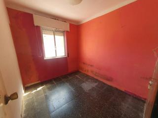 Pis  Sant gregori. Venta planta baja en castellbisbal