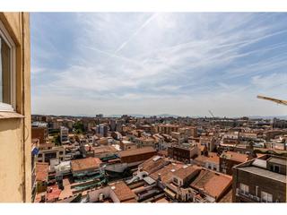 Appartement  Francesc layret. Eix macia  creu alta  sabadell