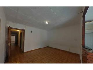 Etagenwohnung  Mare de du del socors. Piso en venta en ca nanglada08222