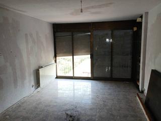 Etagenwohnung in Santa Perpètua de Mogoda. Santa perpetua comillas  5 piso sin ascensor