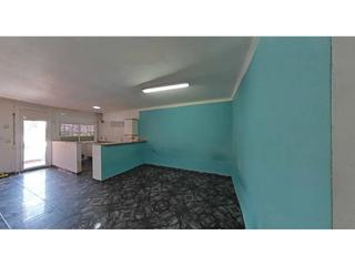 Etagenwohnung  Pintor fortuny. Piso en venta en la cogullada08224