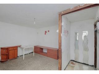 Etagenwohnung  Grupo arrahona. Piso en venta en els merinals tapeado