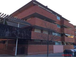 Pis  Jaume perich. Venta de piso en sant cugat del vallès