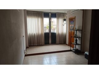 Location Appartement  Llenguadoc. Piso en venta en canoriach