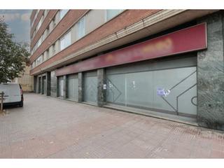 Local Comercial  Brujas. Local comercial en venta en sabadell