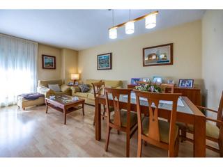 Etagenwohnung  Sant maties. Venta de piso en sabadell