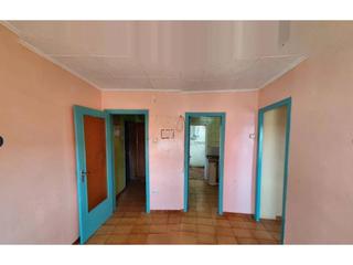 Piso  Duquessa de la victòria. Piso en venta en can palet08223