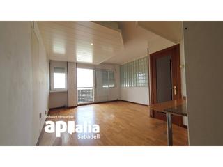Appartement  Margarida xirgu. Piso en venta en campoamor08204