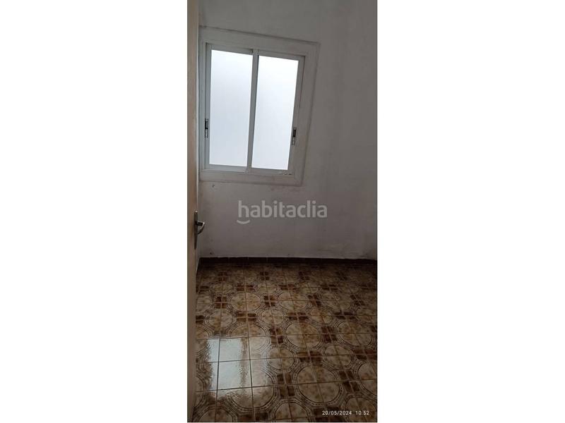 Foto 53f0a998-57fd-45c4-820a-48ed4a64892c. Appartamento con riscaldamento in Ca n'Oriac Sabadell