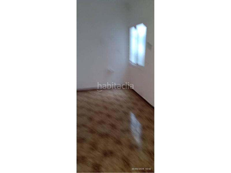 Foto 592bed0f-83d4-4ae5-b181-873ba342b7d9. Appartamento con riscaldamento in Ca n'Oriac Sabadell