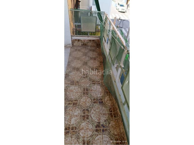 Foto ad1add5b-b1a4-4ea7-8177-f6af802847dc. Appartamento con riscaldamento in Ca n'Oriac Sabadell