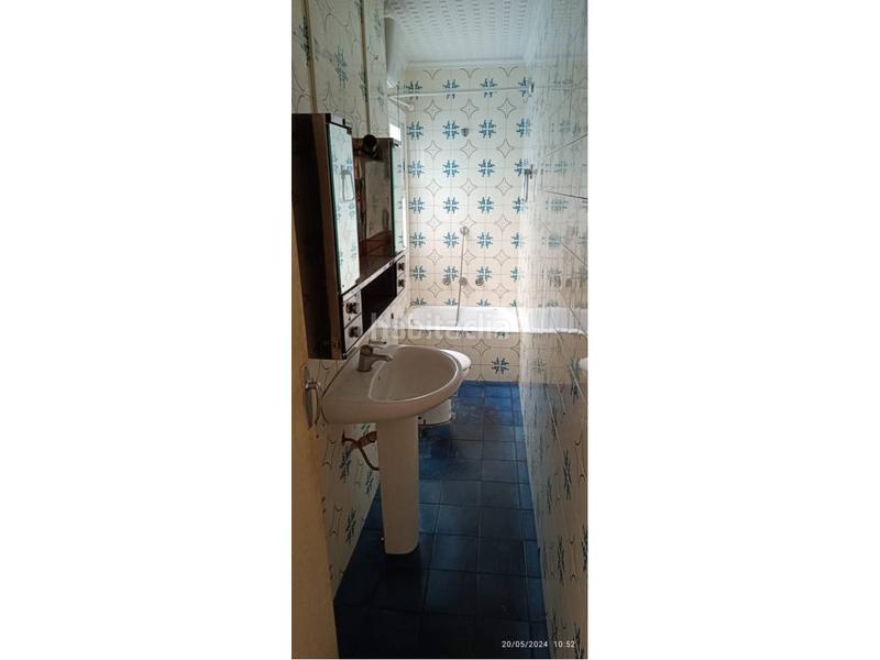 Foto fc4dd330-2912-4983-ad19-4386477ea8bc. Appartamento con riscaldamento in Ca n'Oriac Sabadell