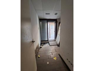 Geschäftsraum in Centre