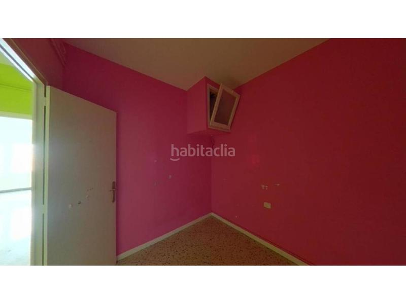 Foto 14ecf256-a648-40d0-88de-1ce98cb7762e. Haus in Can Puiggener Sabadell